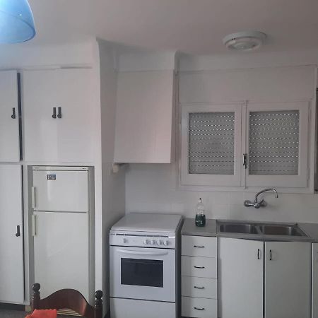 Espectaculares Vistas Al Mar Atico Y Apart 3 Habitaciones Llança Eksteriør billede