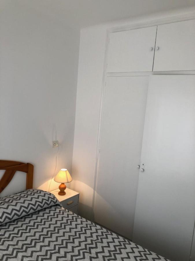 Espectaculares Vistas Al Mar Atico Y Apart 3 Habitaciones Llança Eksteriør billede